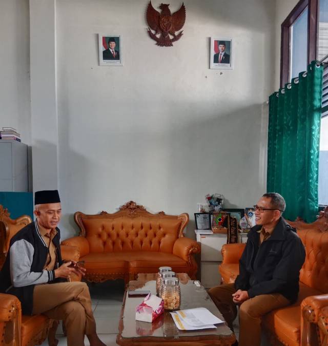 kecamatan-kejajar-melaksanakan-kegiatan-pemantauan-pelaksanaan-assessment-semester-akhir-jenjang-asaj